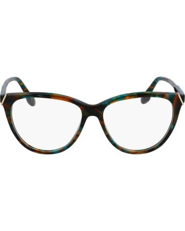 VICTORIA BECKHAM VB2632-5415343