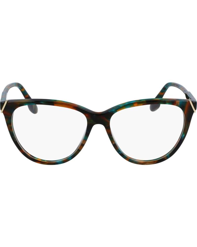 VICTORIA BECKHAM VB2632-5415343