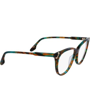 VICTORIA BECKHAM VB2632-5415343