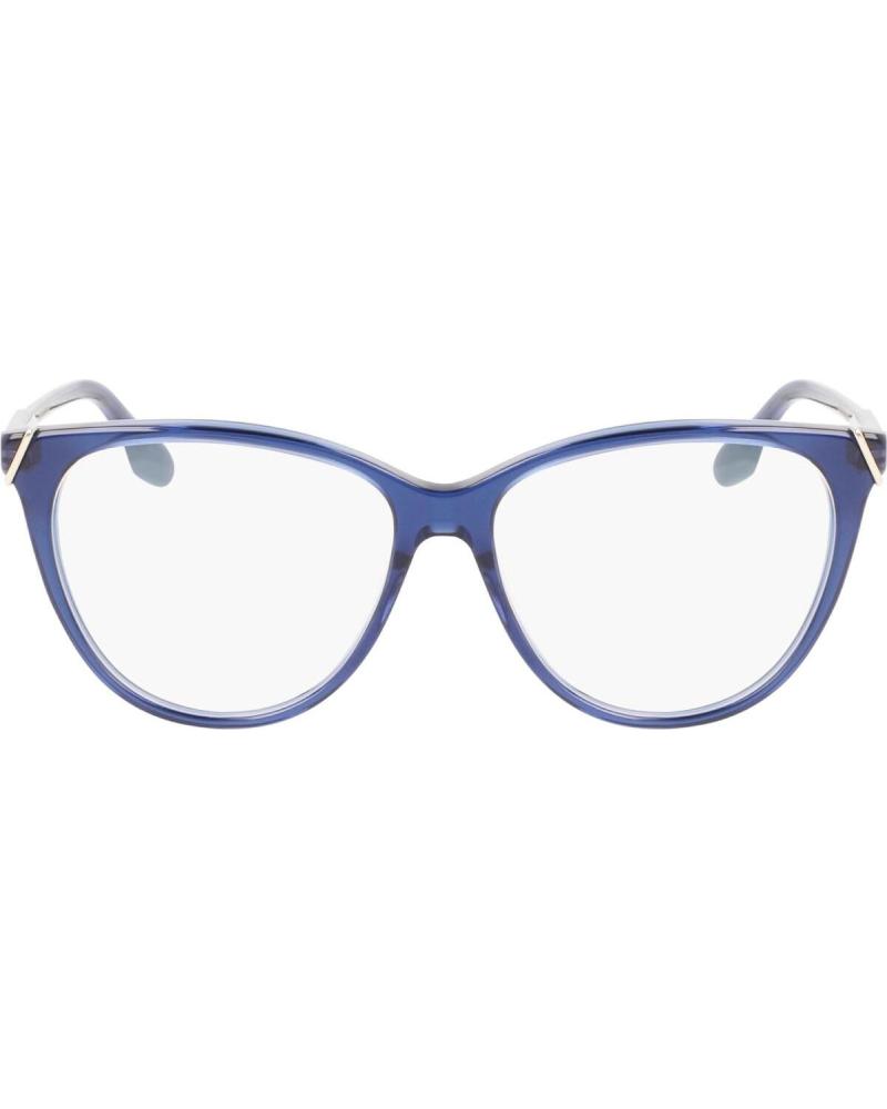 VICTORIA BECKHAM VB2632-5415414