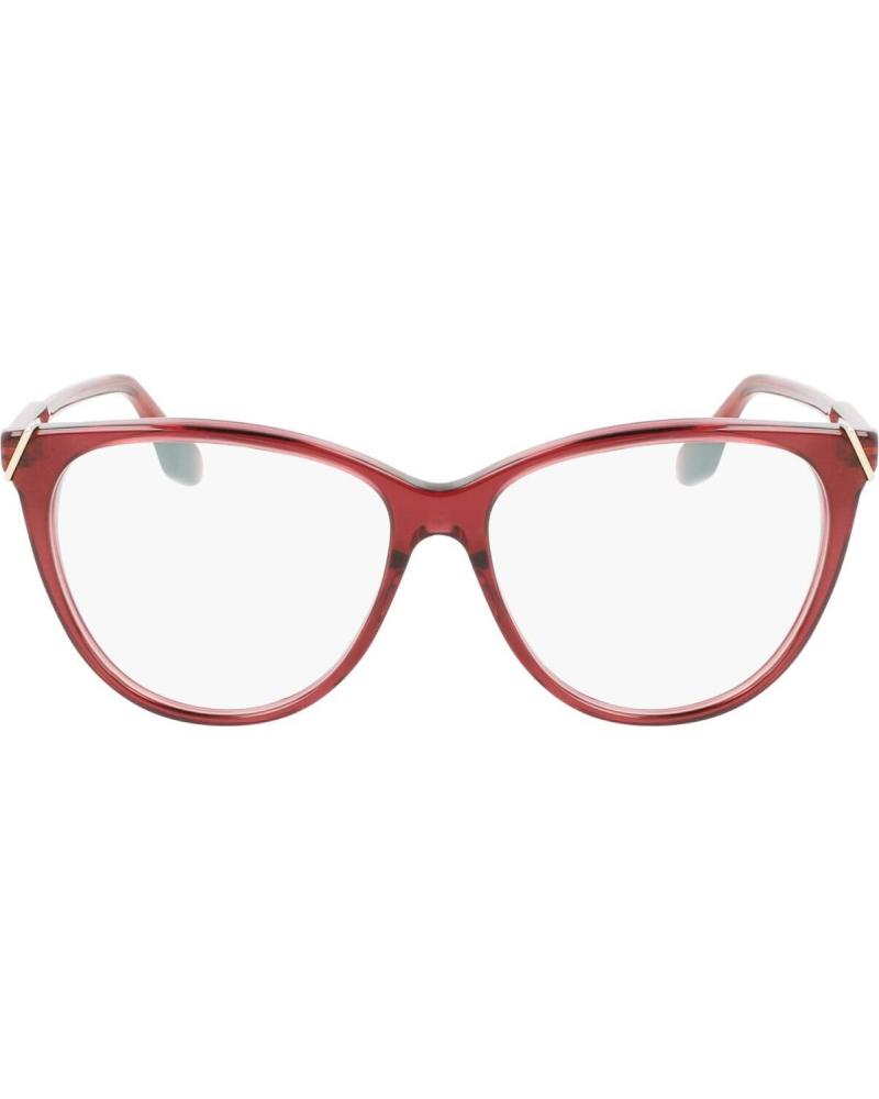 VICTORIA BECKHAM VB2632-5415604