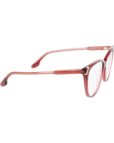 VICTORIA BECKHAM VB2632-5415604