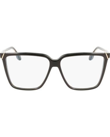 VICTORIA BECKHAM VB2633-5613001