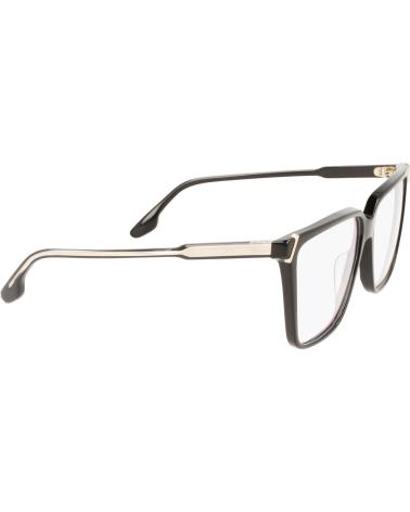 VICTORIA BECKHAM VB2633-5613001