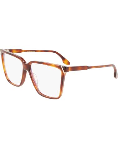 VICTORIA BECKHAM VB2633-5613215