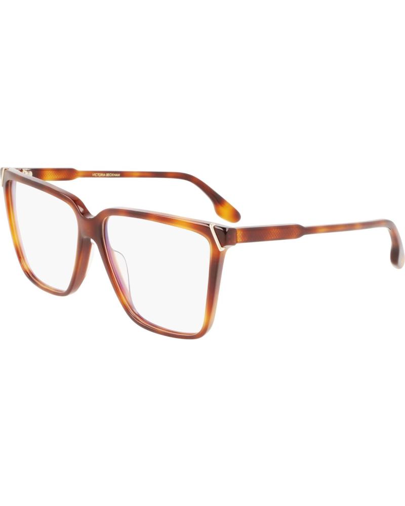 VICTORIA BECKHAM VB2633-5613215