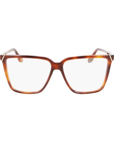 VICTORIA BECKHAM VB2633-5613215