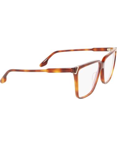 VICTORIA BECKHAM VB2633-5613215