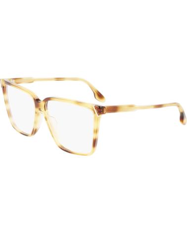 VICTORIA BECKHAM VB2633-5613222