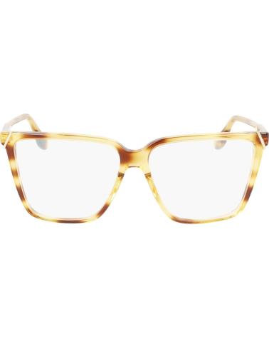 VICTORIA BECKHAM VB2633-5613222