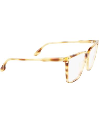 VICTORIA BECKHAM VB2633-5613222