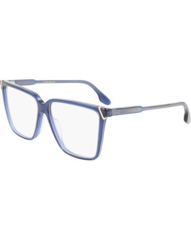 VICTORIA BECKHAM VB2633-5613414