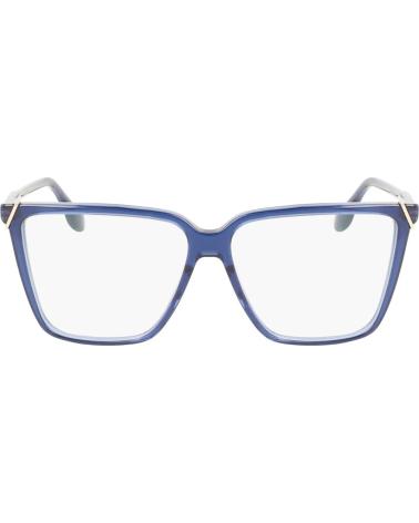 VICTORIA BECKHAM VB2633-5613414