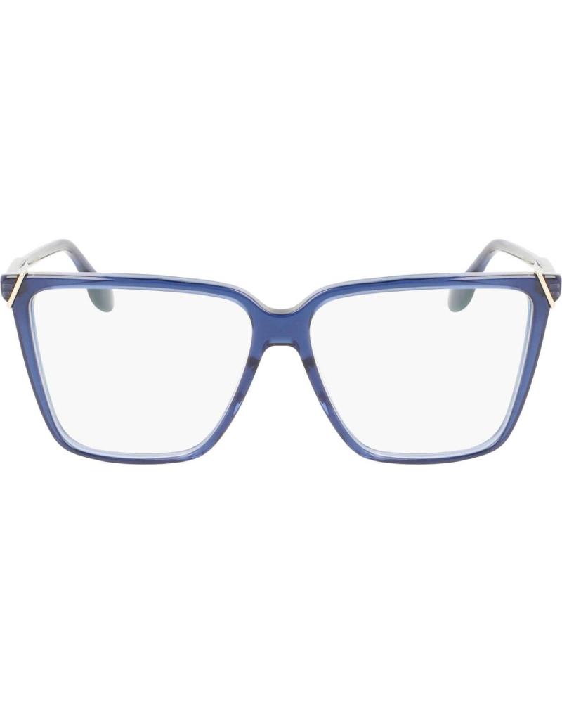 VICTORIA BECKHAM VB2633-5613414