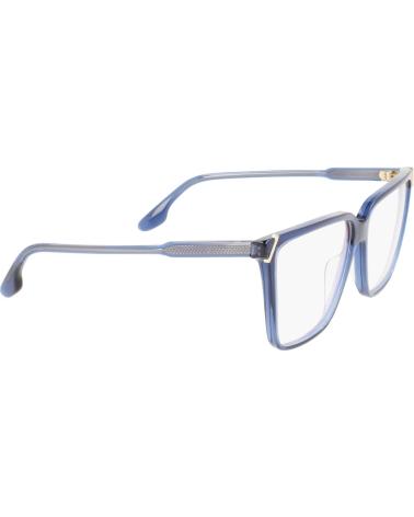 VICTORIA BECKHAM VB2633-5613414