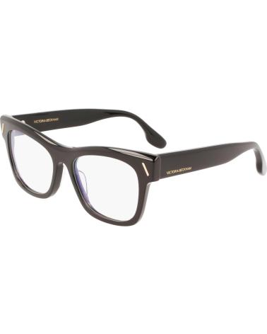 VICTORIA BECKHAM VB2634-5116001