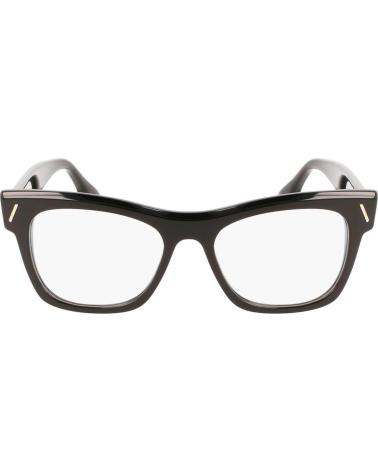 VICTORIA BECKHAM VB2634-5116001