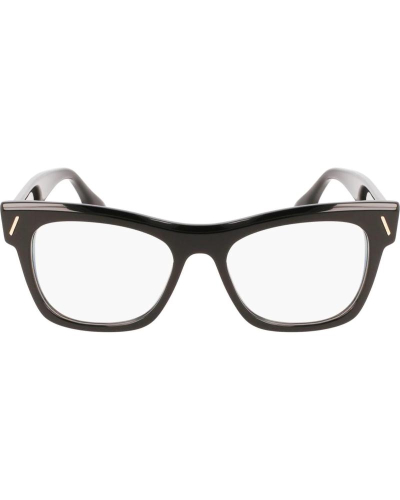 VICTORIA BECKHAM VB2634-5116001