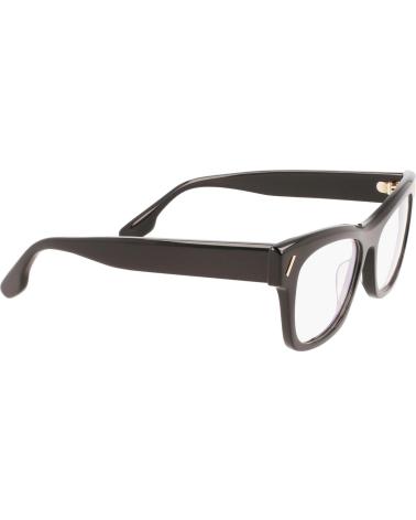 VICTORIA BECKHAM VB2634-5116001