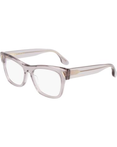 VICTORIA BECKHAM VB2634-5116037