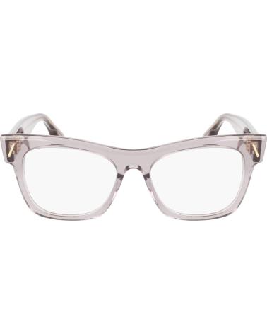 VICTORIA BECKHAM VB2634-5116037