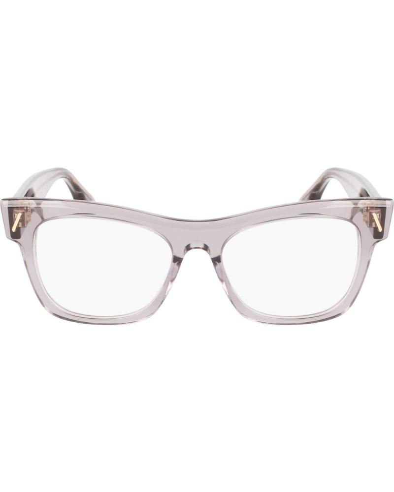 VICTORIA BECKHAM VB2634-5116037