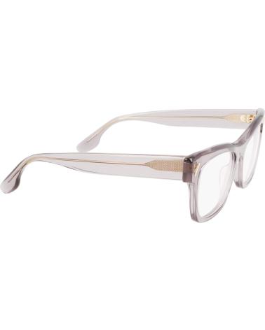 VICTORIA BECKHAM VB2634-5116037