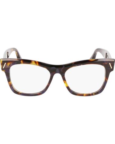 VICTORIA BECKHAM VB2634-5116418