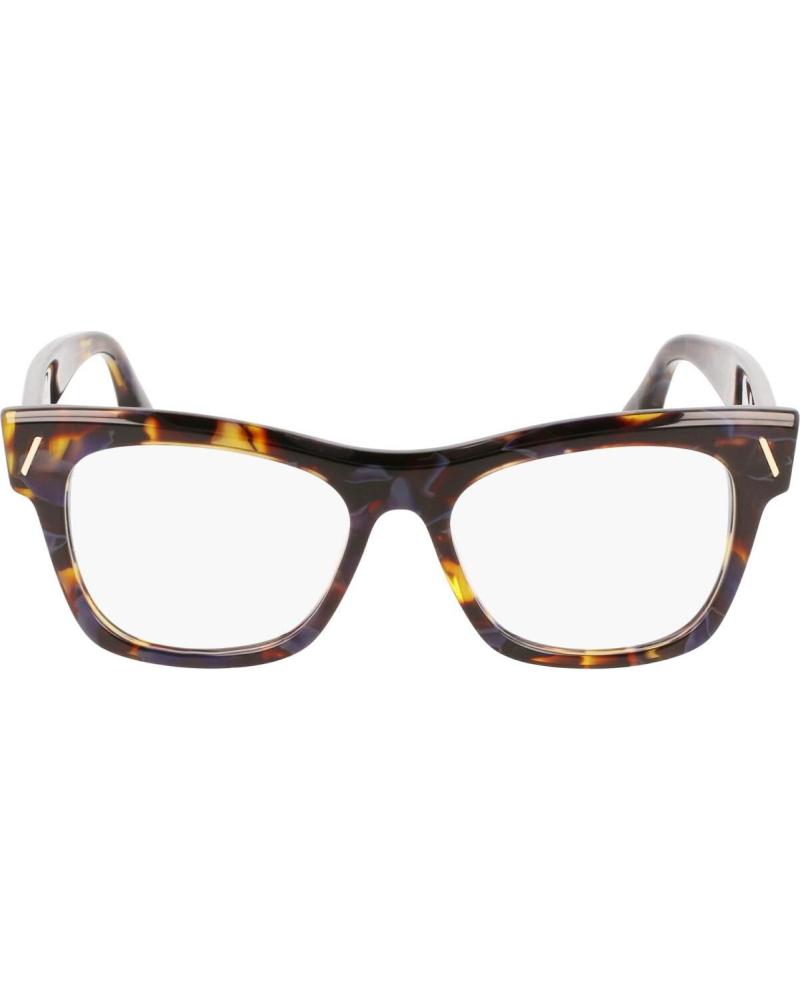 VICTORIA BECKHAM VB2634-5116418