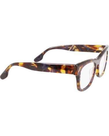 VICTORIA BECKHAM VB2634-5116418