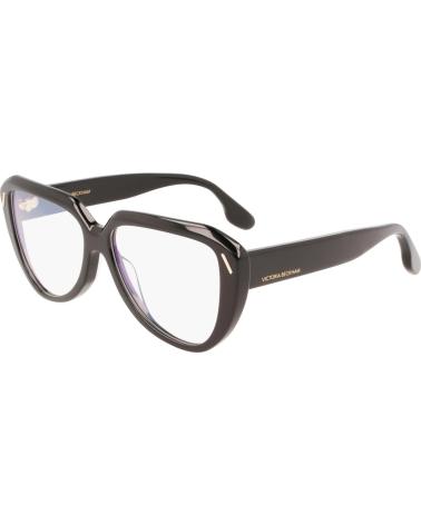 VICTORIA BECKHAM VB2635-5514001