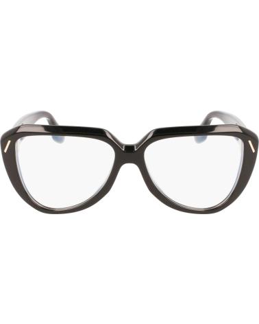 VICTORIA BECKHAM VB2635-5514001