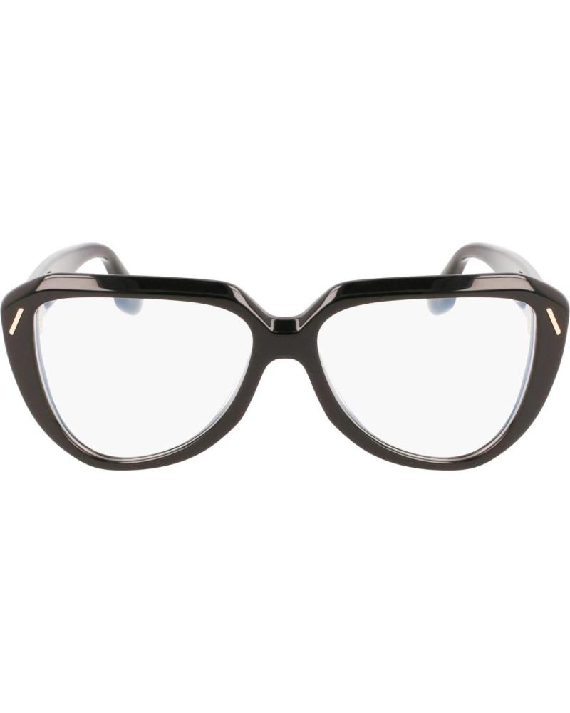 VICTORIA BECKHAM VB2635-5514001