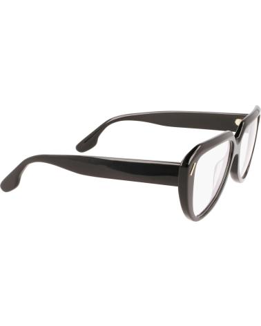 VICTORIA BECKHAM VB2635-5514001