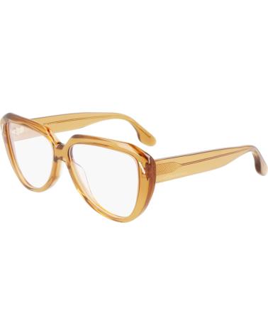 VICTORIA BECKHAM VB2635-5514240