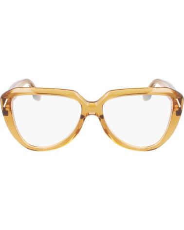 VICTORIA BECKHAM VB2635-5514240