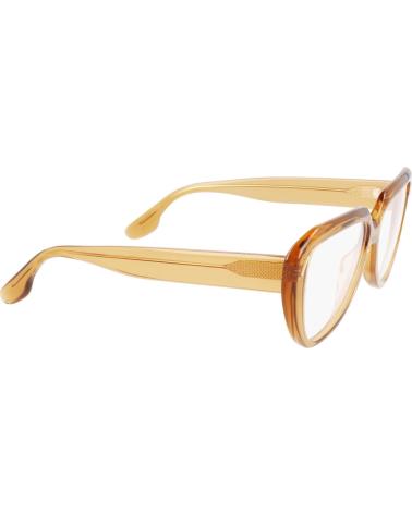 VICTORIA BECKHAM VB2635-5514240