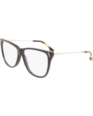 VICTORIA BECKHAM VB2636-5614001