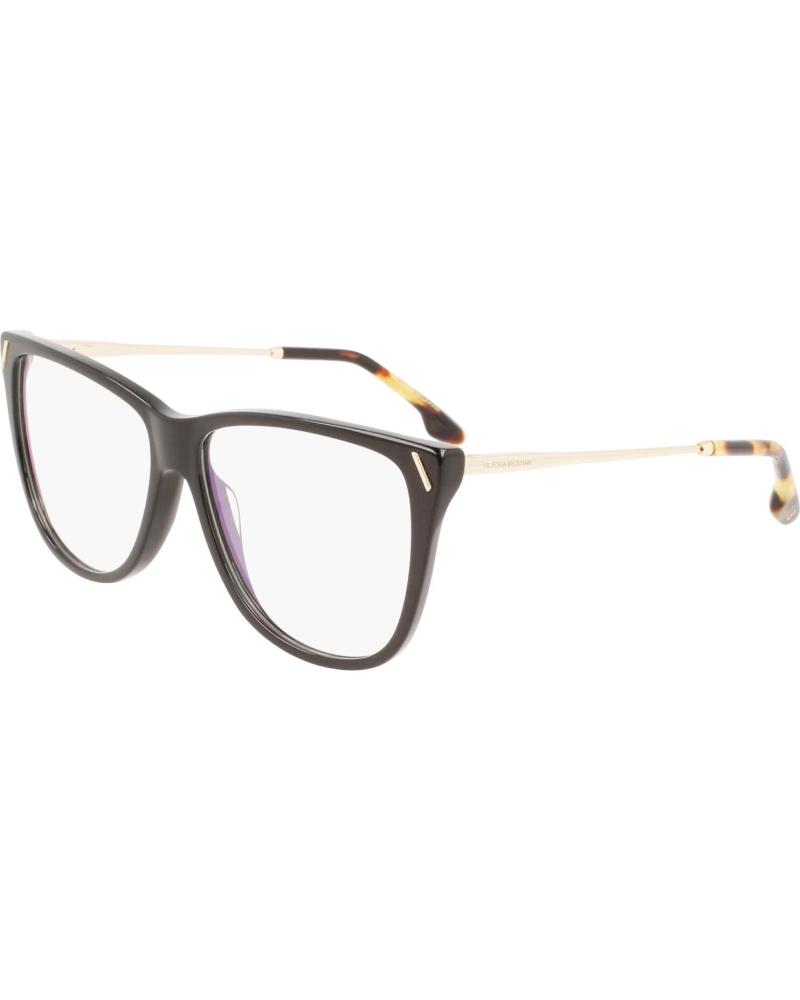 VICTORIA BECKHAM VB2636-5614001