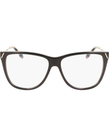 VICTORIA BECKHAM VB2636-5614001