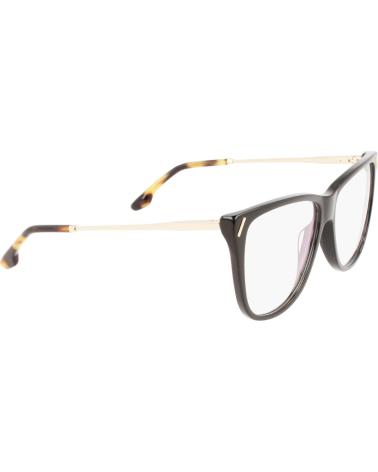 VICTORIA BECKHAM VB2636-5614001