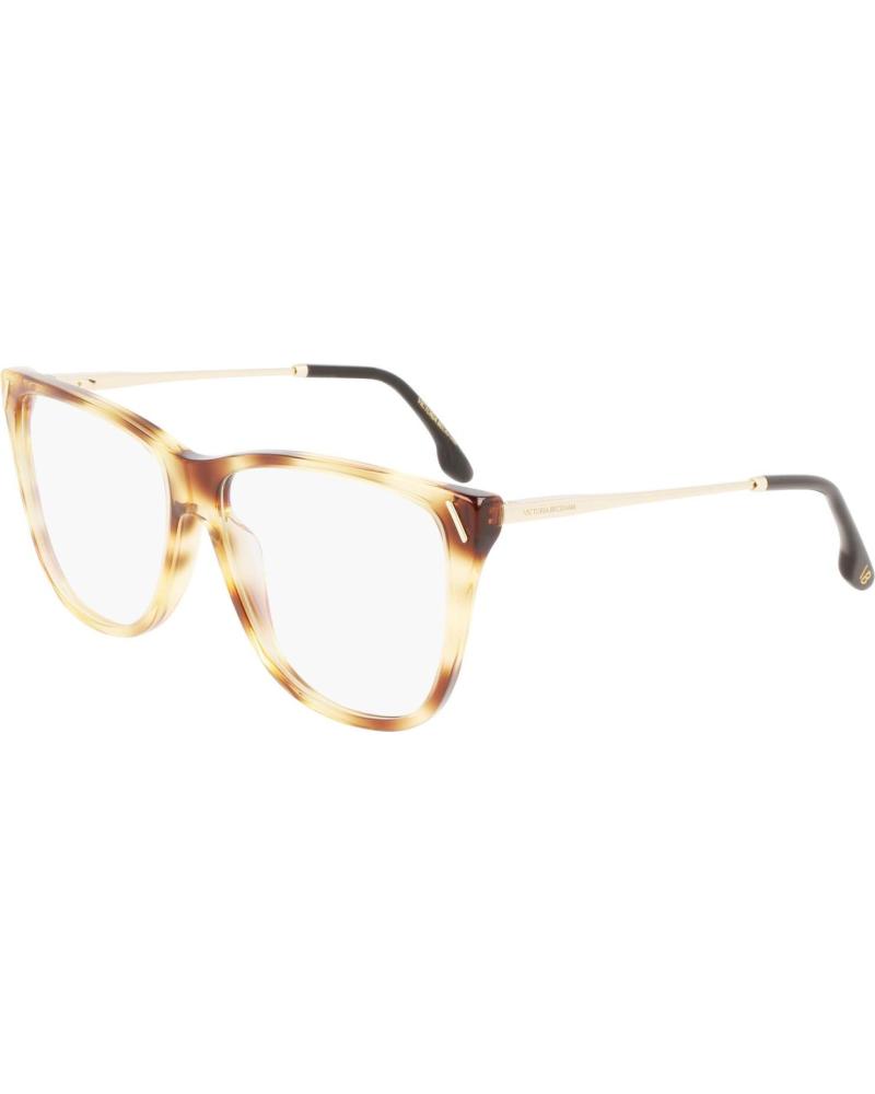 VICTORIA BECKHAM VB2636-5614222