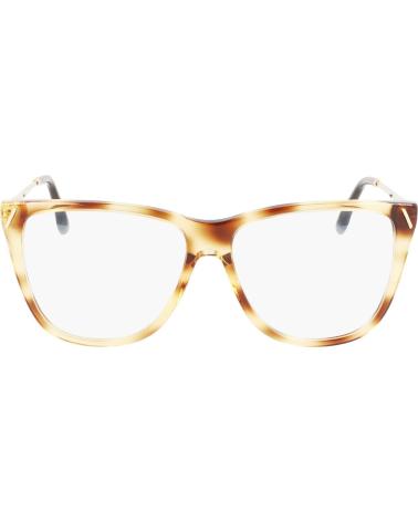 VICTORIA BECKHAM VB2636-5614222