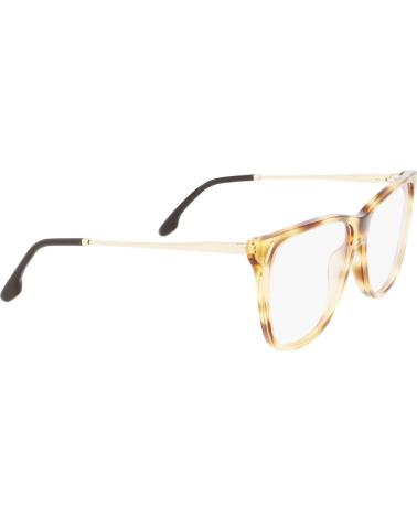 VICTORIA BECKHAM VB2636-5614222