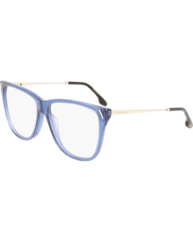 VICTORIA BECKHAM VB2636-5614414