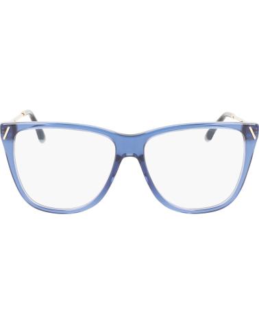 VICTORIA BECKHAM VB2636-5614414