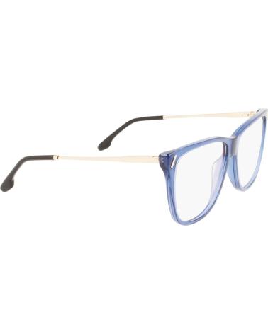 VICTORIA BECKHAM VB2636-5614414