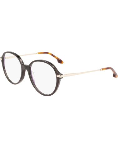 VICTORIA BECKHAM VB2637-5317001