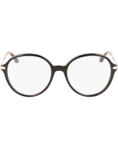 VICTORIA BECKHAM VB2637-5317001