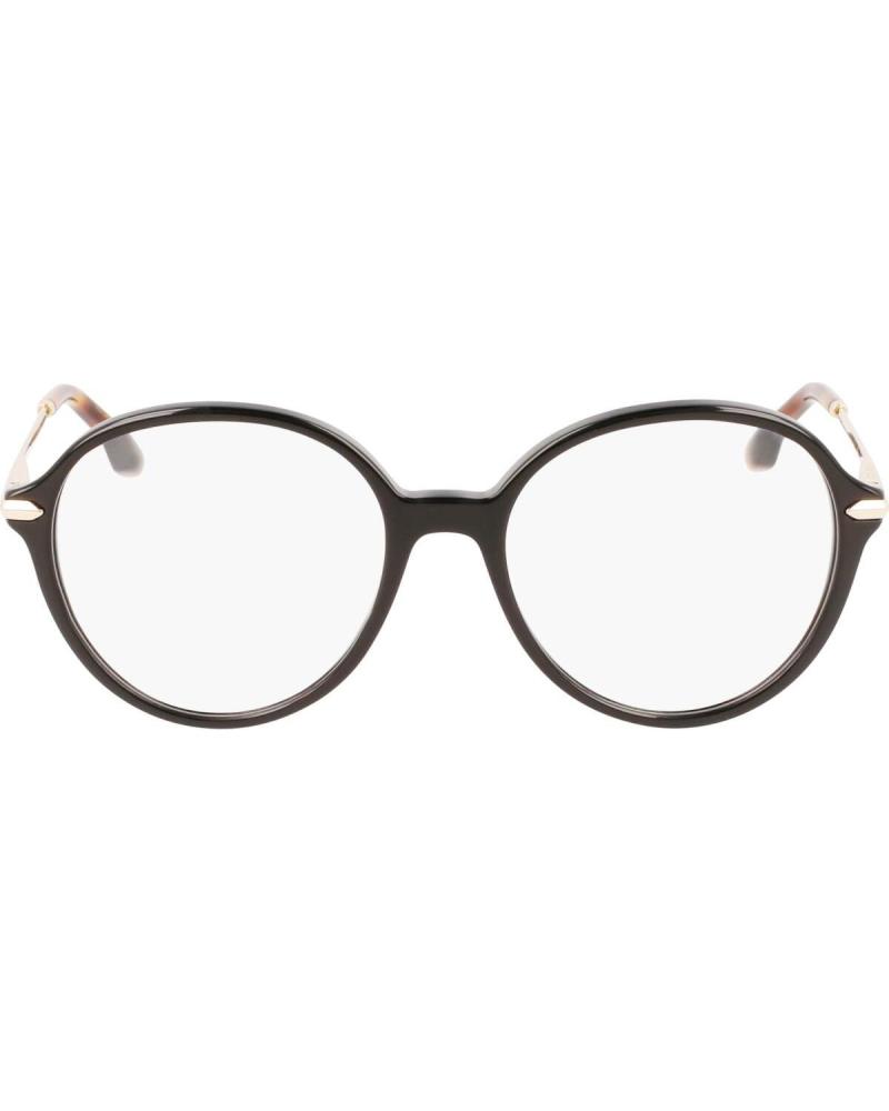 VICTORIA BECKHAM VB2637-5317001